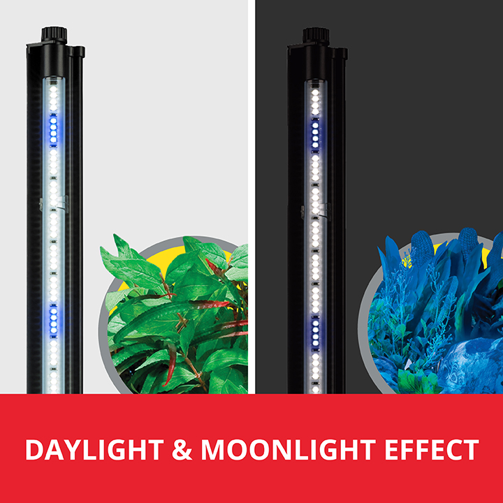 Marineland reef led strip light hotsell